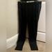 Adidas Pants & Jumpsuits | 2 Pants For $20 Black Adidas Pants - Never Worn | Color: Black | Size: M