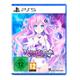 Neptunia: Sisters VS Sisters - Calendar Edition (PS5)