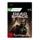 Dead Space: Standard Edition | Xbox Series X|S - Download Code