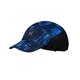 Buff Speed Cap Blue Attel Unisex L/XL