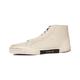 Pepe Jeans Herren Kenton Vintage Boot M Sneaker, 803OFF White, 45 EU