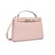 Replay Damen Handtasche Klein, Rosa (Lt Pink 228), Onesize