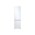 Samsung RB38T602EWW/EU Fridge Freezer RB7300T 8 Series Freestanding Fridge Freezer with SpaceMax Technology, 276 Litre fridge, 114 Litre freezer