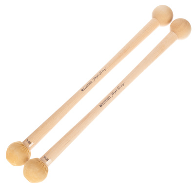 Steiner superiormallets Benjamin Schmidinger BDHL