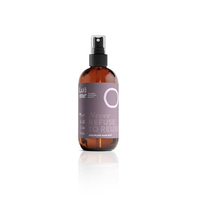 Lu&Me Discipline Hair Mist Leave-In-Conditioner 250 ml Image