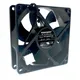 Ventilateur de refroidissement Axial pour FOXCONN 9225 PWM 12V PWM 4P/5P 0.40A 3800RPM dissipateur