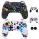 Manette de jeu sans fil Bluetooth pour Console NS Switch Pro avec Joystick et commande USB