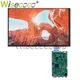 Fissuraminants echeads-Écran LCD 10.1 " 1280x800 Tech IPS Tablet Display TV Box Gaming Box