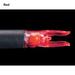 Double Take Archery Nockturnal GT Lighted Nocks for Gold Tip Arrows