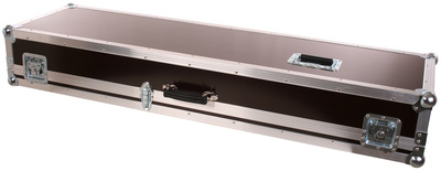 Thon Keyboard Case Korg SV-1 88