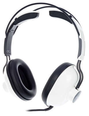 Superlux HD-651 weiß