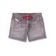 Diesel Herren BMBX-NICO Badehose, E6564-0CJAW,