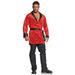 Smoking Jacket Costume