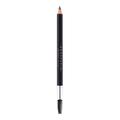 Anastasia Beverly Hills - Perfect Brow Pencil Augenbrauenstift 0.95 g Nr. 01 Blonde