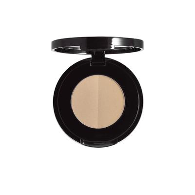 Anastasia Beverly Hills - Brow Powder Duo-Taupe Augenbrauenpuder 1,6 ct 01 - BLONDE