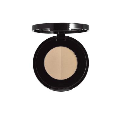 Anastasia Beverly Hills Brow Powder Duo-Taupe Augenbrauenpuder 01 - BLONDE Hellbraun