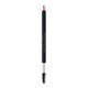 Anastasia Beverly Hills - Perfect Brow Pencil Augenbrauenstift Nr. 05 Caramel