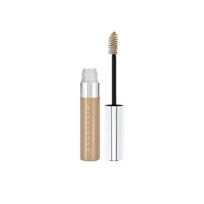 Anastasia Beverly Hills Tinted Brow Gel Augenbrauengel 02 - Blonde 9 g Hellbraun