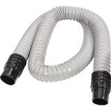 Helmet Vent Hose 4ft