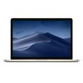 Apple MacBook Pro MJLU2LL/A A1398 - 15 Intel Core I7 2.8 GHz 16GB 512GB (Grade B Refurb)