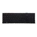 Laptop Replacement Keyboard US Layout with Backlit for 450 455R G8 Zhan 66 G4 Hsn7C-5