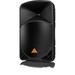 Behringer Eurolive B115D 2-Way Active PA Speaker