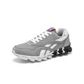 Avamo - Men s Running Shoes Non Slip Athletic Tennis Walking Blade Type Sneakers Fashion