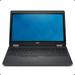 Dell Latitude E5550 15.6 Business Laptop Intel Core I5-5200U 2.2GHZ 8G DDR3L 512G SSD VGA HDMI Windows 10 Pro 64 Bit-Multi-Language(EN/ES/FR) Used Grade A