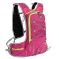 Hydration Pack Insulated Hydration Backpack Hiking Backpack for Men Women Kids for Running Cycling Camping New
