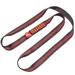 chidgrass Outdoor Rock Climbing Gear Professional Wear-resistant Durable Tree Climb Equipment Sling Accessory for Sport Protection Using