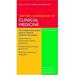 Oxford Handbook of Clinical Medicine 9780198525585 Used / Pre-owned