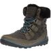 Columbia Shoes | Columbia Heavenly Chimera Boots | Color: Green | Size: 9.5