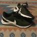 Nike Shoes | Like New Nike Women’s Essential Shoe | Color: Black | Size: 8.5