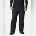 Columbia Pants | Columbia Men Xl Forerunner Pant,Black,Bnwt,Thermal,Waterproof,Zips,Vents | Color: Black | Size: Xl