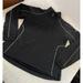 Under Armour Sweaters | Ladies Medium Under Armour Performance G | Color: Black | Size: M