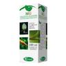 Betula Verrucosa 100Ml Mg 100 ml Gocce orali