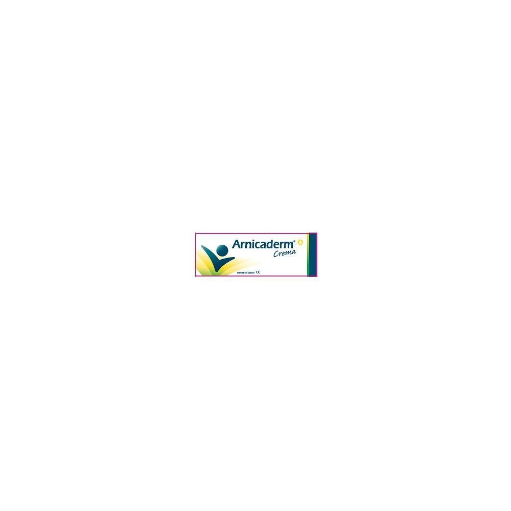 Arnicaderm 100 Ml ml Crema