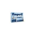 Flogeril Joy 20 Bustine pz Bustina