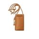 ESPRIT Damen 053EA1V301 Tasche, Braun