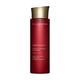 Clarins CLR M-INTENSIVA Lotion YOUNDING 200 ml