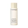 MAC - Hyper Real Skincare Fresh Canvas Cleansing Oil Reinigungsöl 30 ml