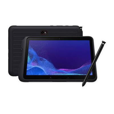 Ionic Pro Galaxy Pro 10.1 Tablet Covers