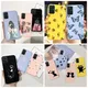 Coque souple en silicone pour Samsung Galaxy A51 A71 A515F A715F 2019