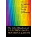 The Oxford Handbook Of U.s. Women's Social Movement Activism