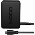 NOCO U65 USB-C Charger,For 65W USB-C Charger