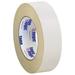 1 1/2 x 36 yds. Tape LogicÂ® Double Sided Masking Tape - 24 Per Case