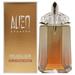 Thierry Mugler Alien Goddess Intense 2 oz EDP Spray