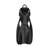 Mares XR Plana Power OH Scuba Diving Fins Drysuit Fin