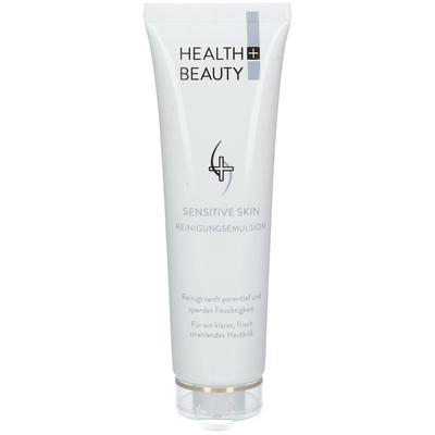 H+B Skin Sens Reinemu 150 ml Emulsion Image