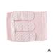 Post C-Section Recovery Belly Band Wrap Abdominal Binder Section Belt N3X0